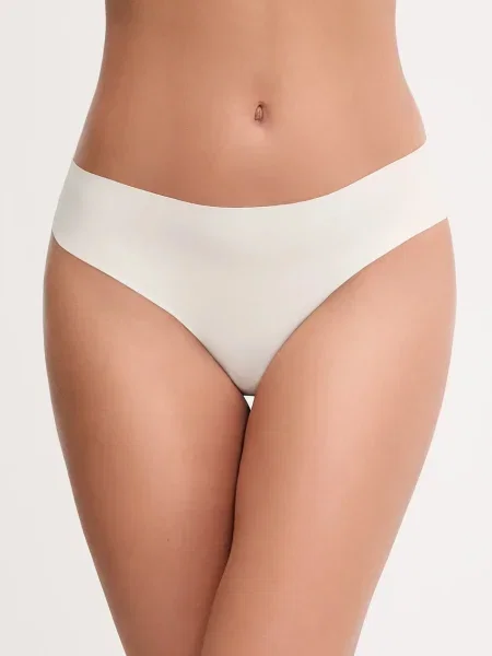 Бикини United Colors of Benetton бежово