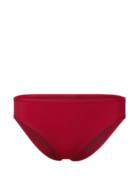 Bikini Loulou De Saison roșu