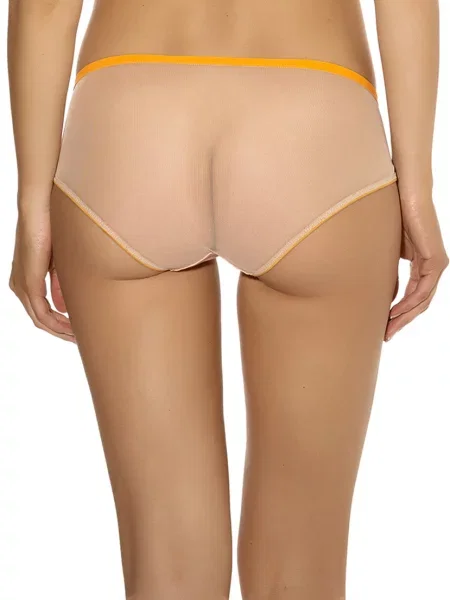 Трусы Huit8