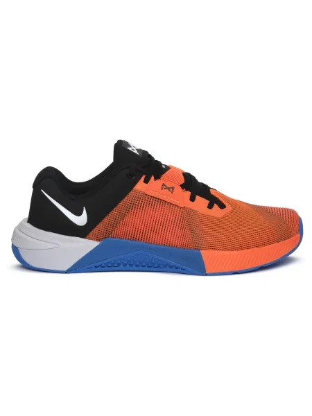Tenisky Nike Metcon modrá