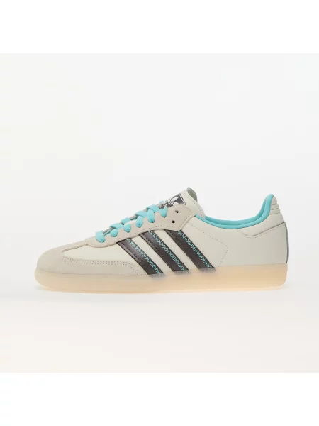 Sneakerși Adidas Originals gri