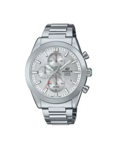 Hodinky Casio