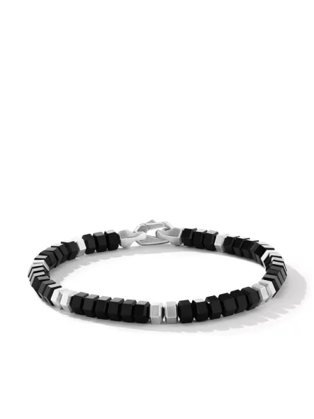 Apyranke David Yurman juoda