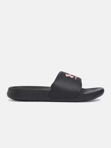 Papuci de casă Under Armour