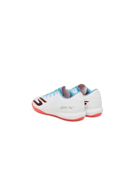 Tenisice za nogomet Skechers Academy Ic WTQP bijela