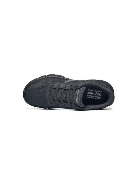 Pantofi Skechers negru