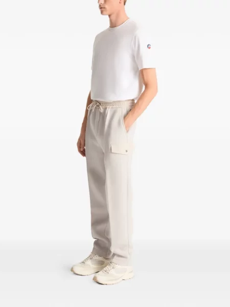 Șnur de strângere pantaloni Fusalp