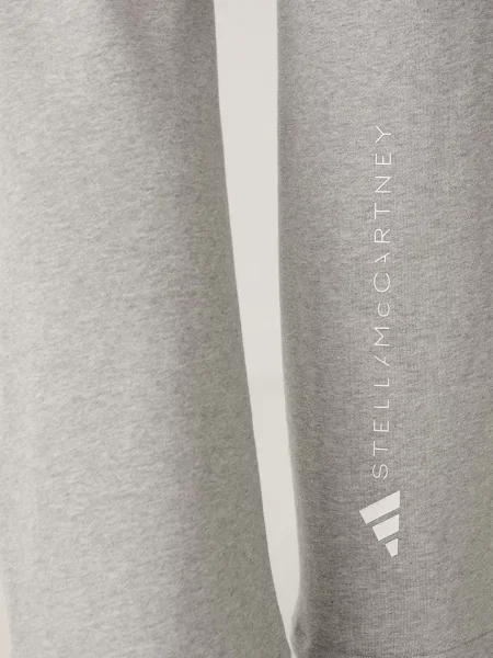 Брюки Adidas By Stella Mccartney