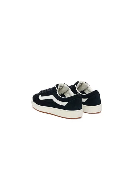 Sneakersy Vans černé