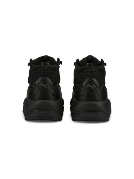 Tenisky Puma X Ray černé