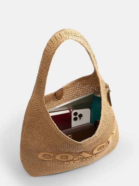 Сумка Coach