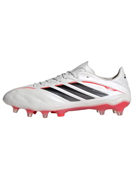 Sneakers Adidas Performance λευκό