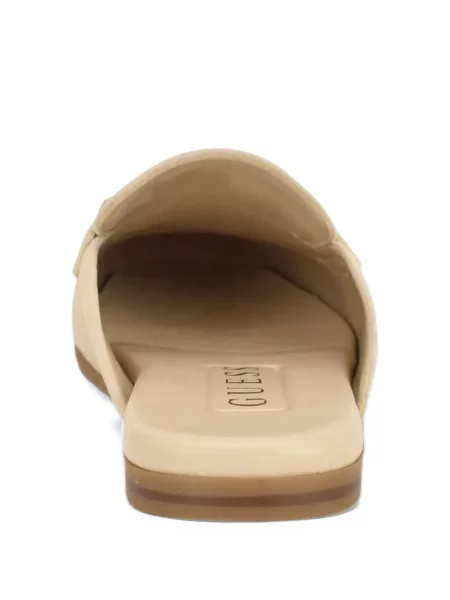 Klapki mules Guess