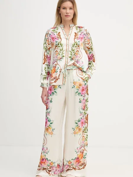 Штани Hale BOB Lyanna