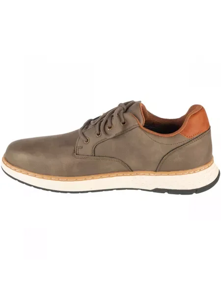 Tenisky Skechers