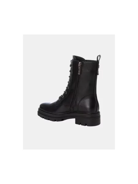 Pantofi Refresh negru