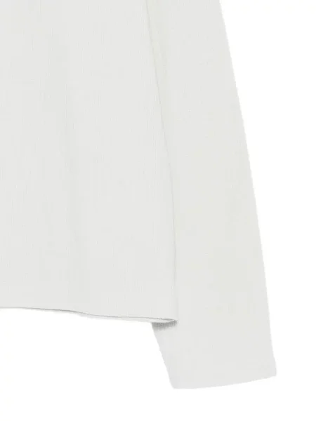 Tricou Won Hundred gri