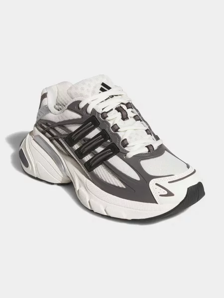 Детские кроссовки Adidas Originals