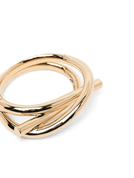 Brăţară Ferragamo