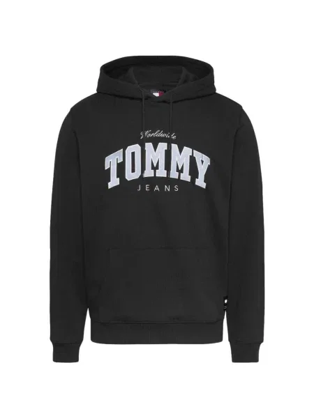 Geacă Tommy Hilfiger