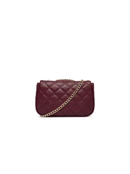 Kabelka Guess