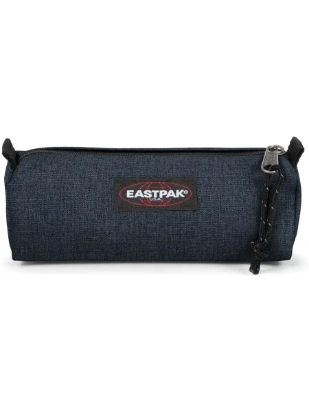 Kabelka Eastpak biela