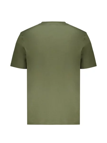 Tricou Balmain verde