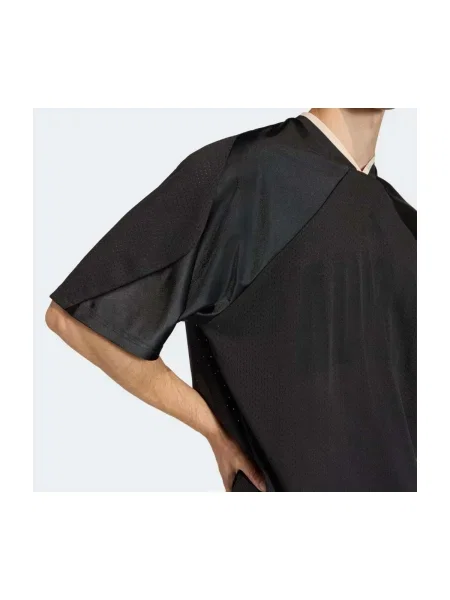 Tricou Adidas negru
