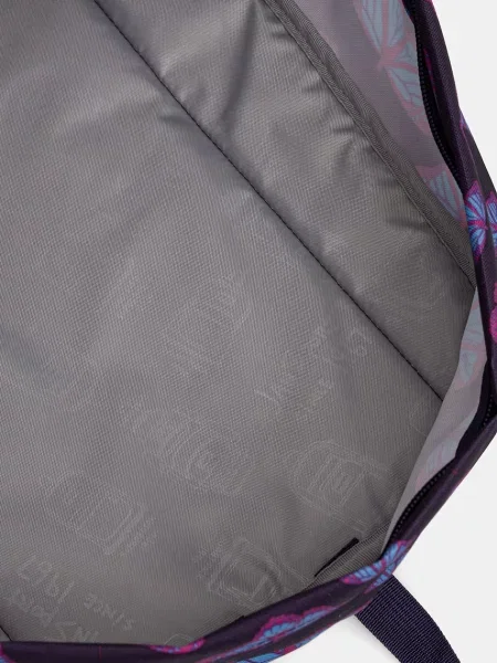 Рюкзак Jansport
