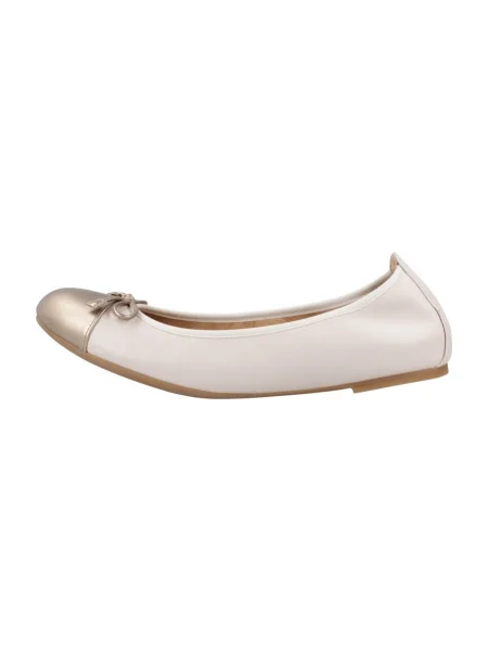 Pantofi Unisa