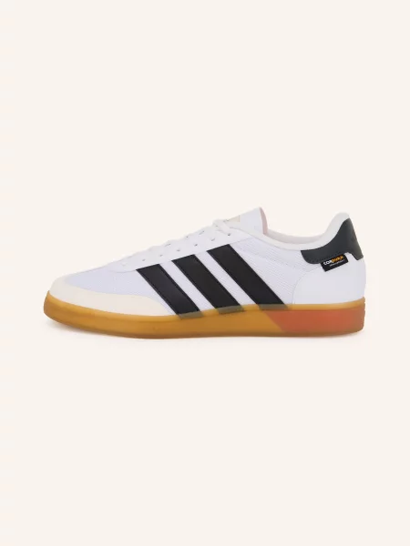 Adidas Fitness Boty Training Spezial / černá bílá