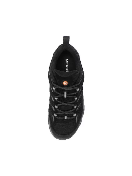Pantofi Merrell gri