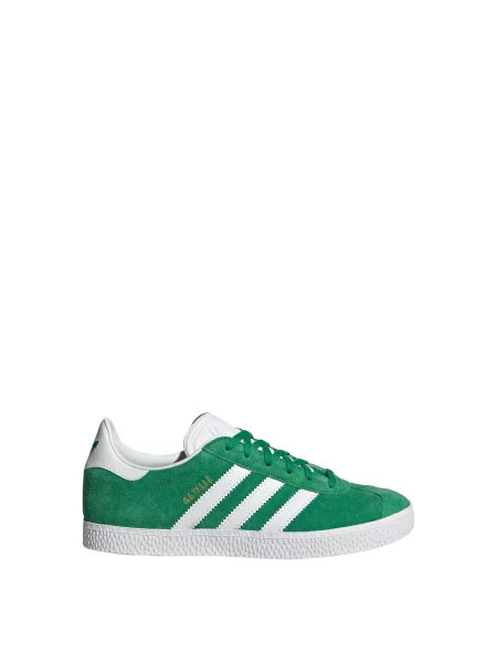 Adidas Tenisice Gazelle zelena