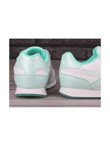 Gyerek félcipő Reebok Sport