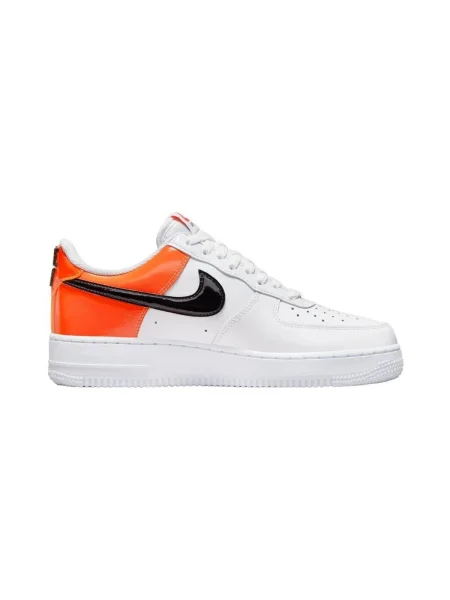 Tenisky Nike Air Force 1