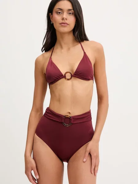 Tommy Hilfiger plavková podprsenka