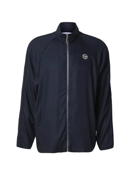 Dzseki Sergio Tacchini