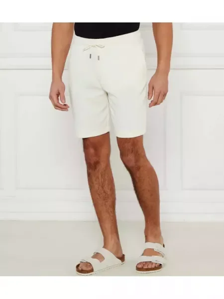 GUESS Pantaloni scurți