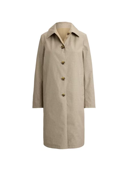 Reversibil palton Lauren Ralph Lauren