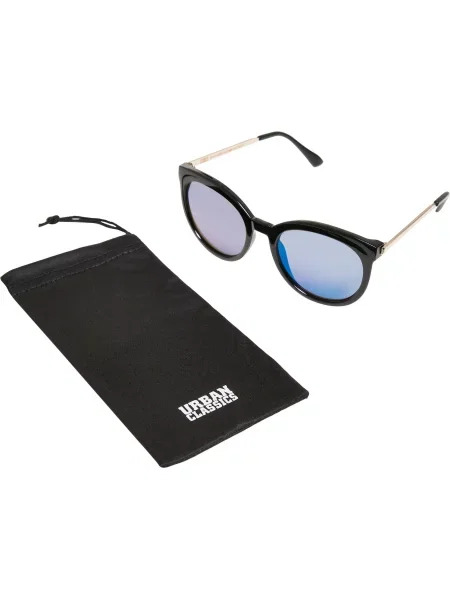 Ochelari de soare Urban Classics negru