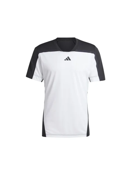 Póló Adidas