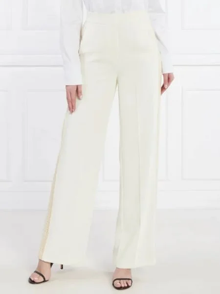 TWINSET Pantaloni | Relaxed fit