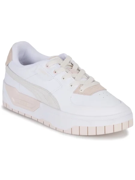 Sneakerși Puma Cali
