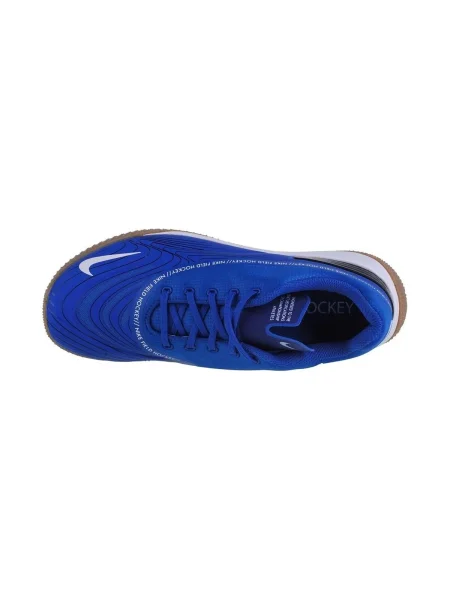 Pantofi Nike albastru