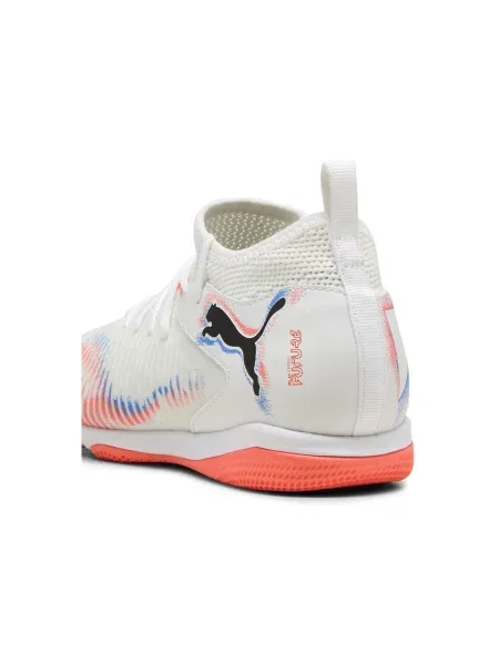 Pantofi Puma