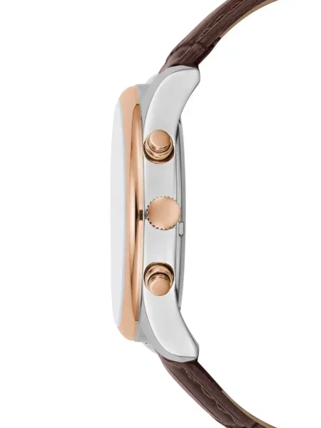 Ceas Kenneth Cole maro