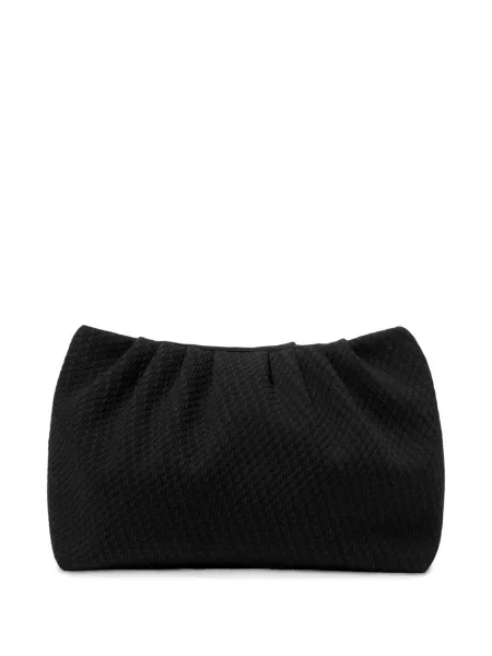 Geantă plic Eres negru