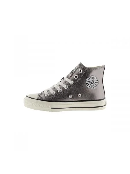 Sneaker Victoria