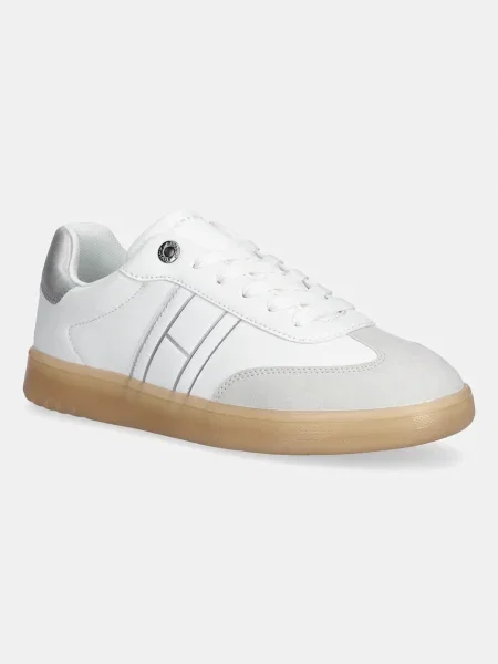 Tommy Hilfiger Superge S bela