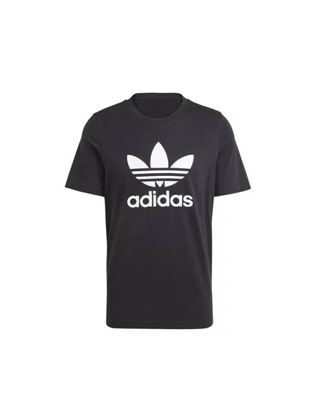 Tricou Adidas negru
